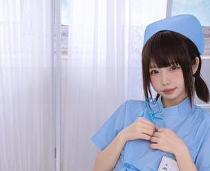 最新图册:香川澪的“我只是在旅行,不是在拍照”大冒险