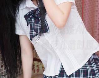 魅妍社 – 高清呈现：斯戴媛Amy，真让人一秒回头，女神范儿随时撩人。