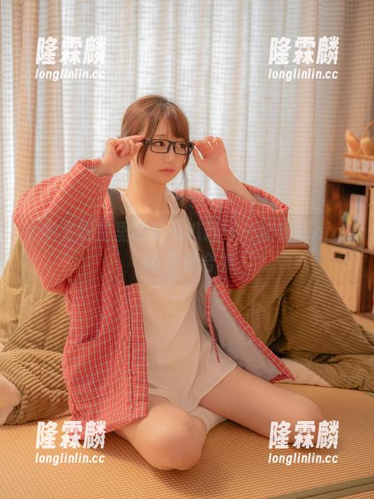 魔物喵nigisa 大学生物置里的乱七八糟——魔物喵nigisa壁纸合集