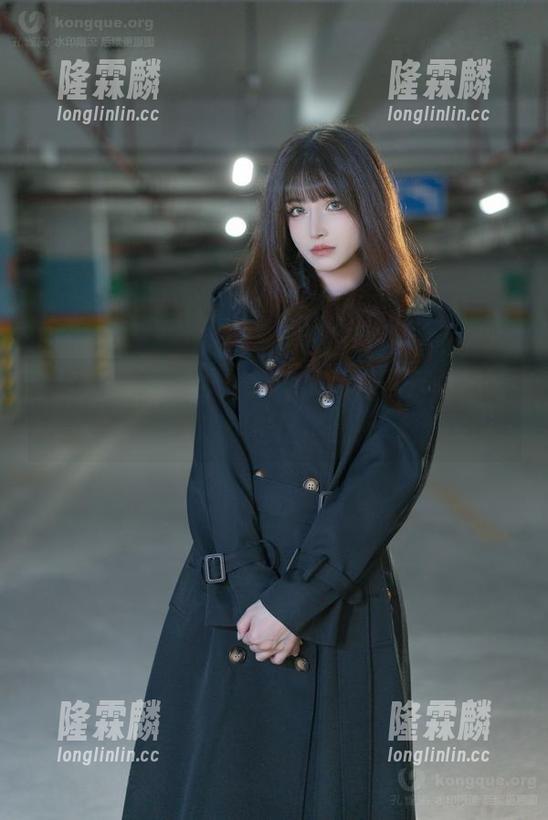 鹿八岁baby 翻滚吧,鹿八岁baby!忍者风云图册诞生记