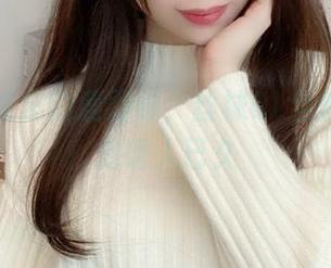 久久不能忘的鹿野希,丝袜OL全套图片真是诱人已久