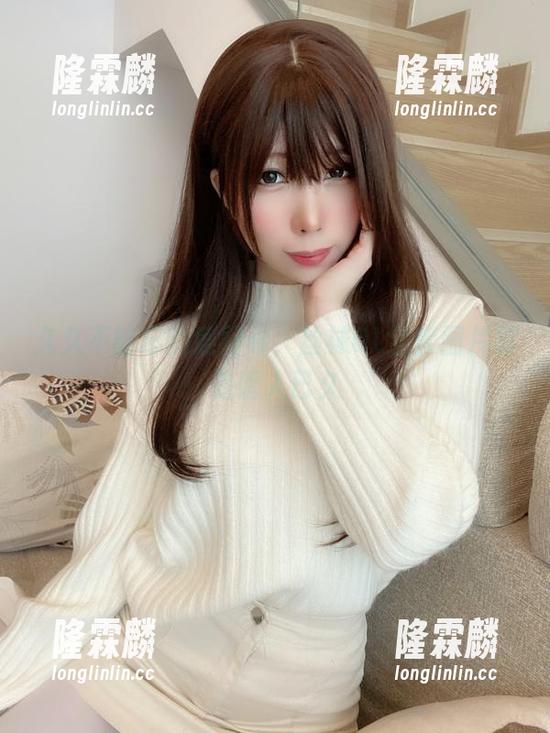 久久不能忘的鹿野希，丝袜OL全套图片真是诱人已久