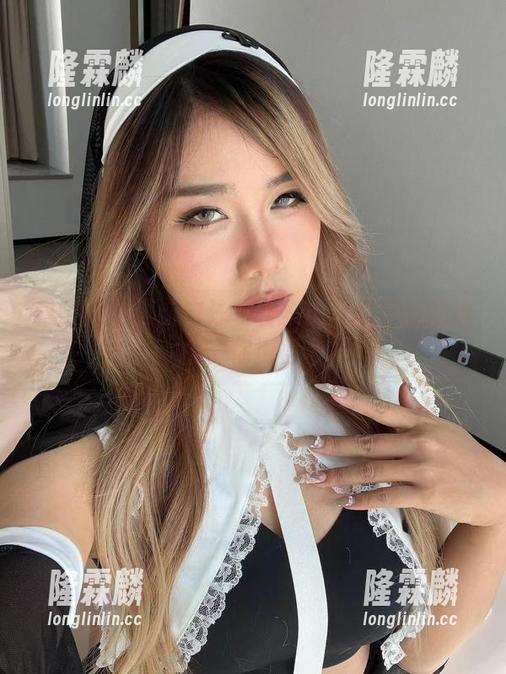 微密圈 - 黑饱宝泳衣合集！重复下载的理由，你懂得。