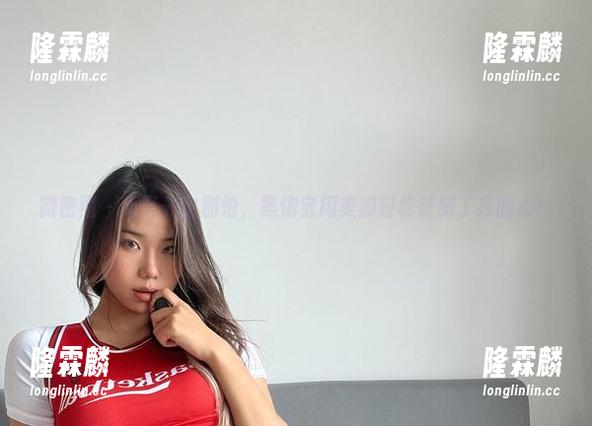 黑饱宝 微密圈 - 无圣光也别怕,黑饱宝用美脚轻松征服了我的心!
